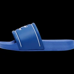 POOL SLIDE JR