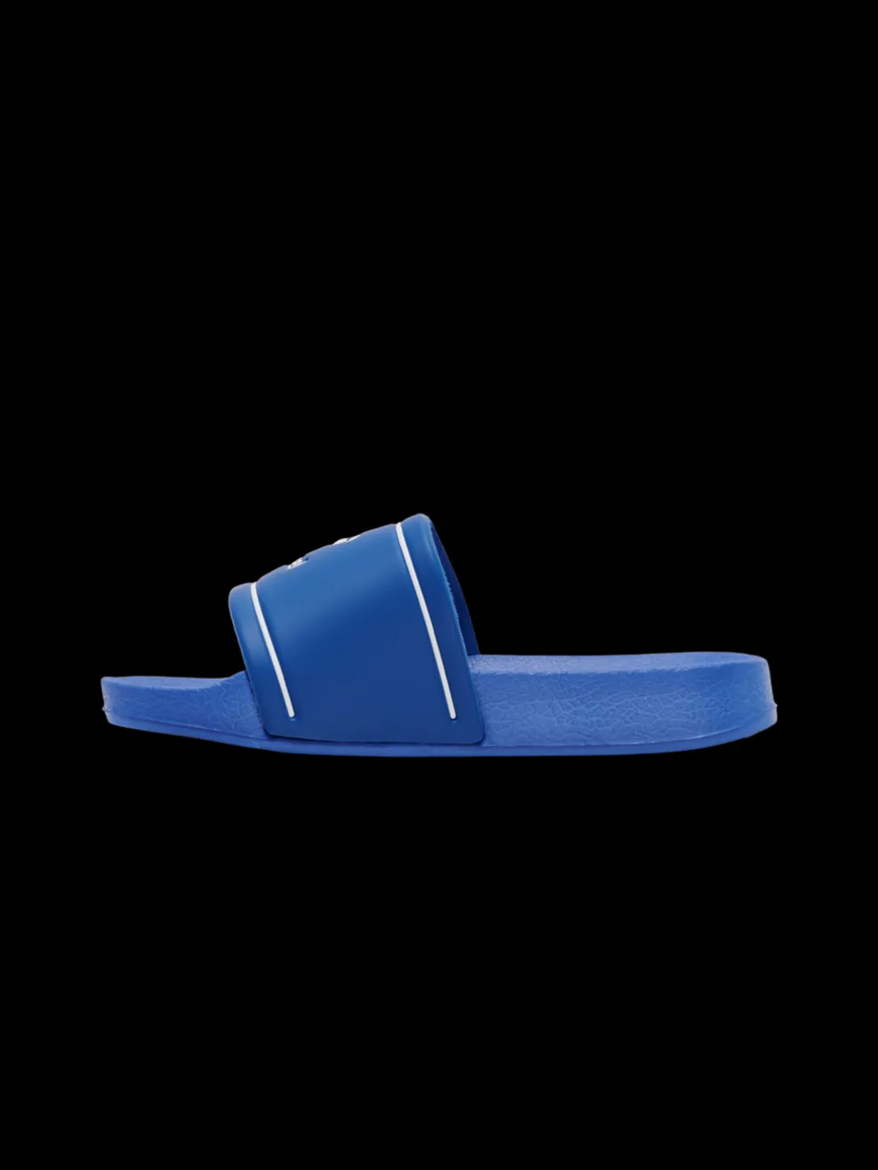 POOL SLIDE JR