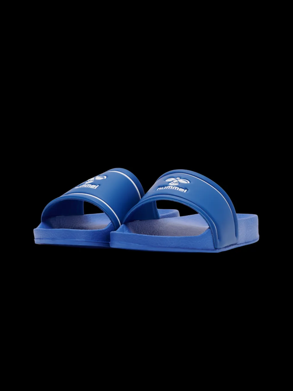 POOL SLIDE JR