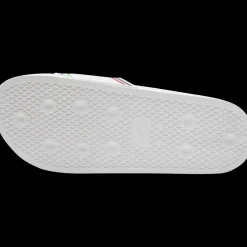 POOL SLIDE RETRO