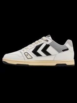 POWER PLAY LX-E