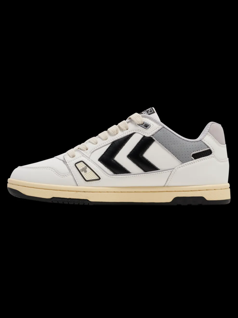 POWER PLAY LX-E