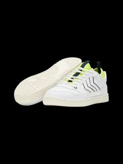 POWER PLAY MID TN