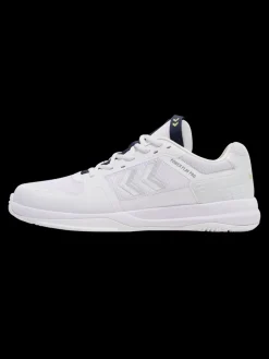 POWER PLAY PRO