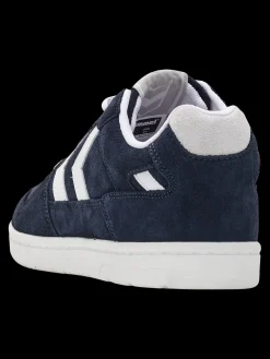 POWER PLAY SUEDE
