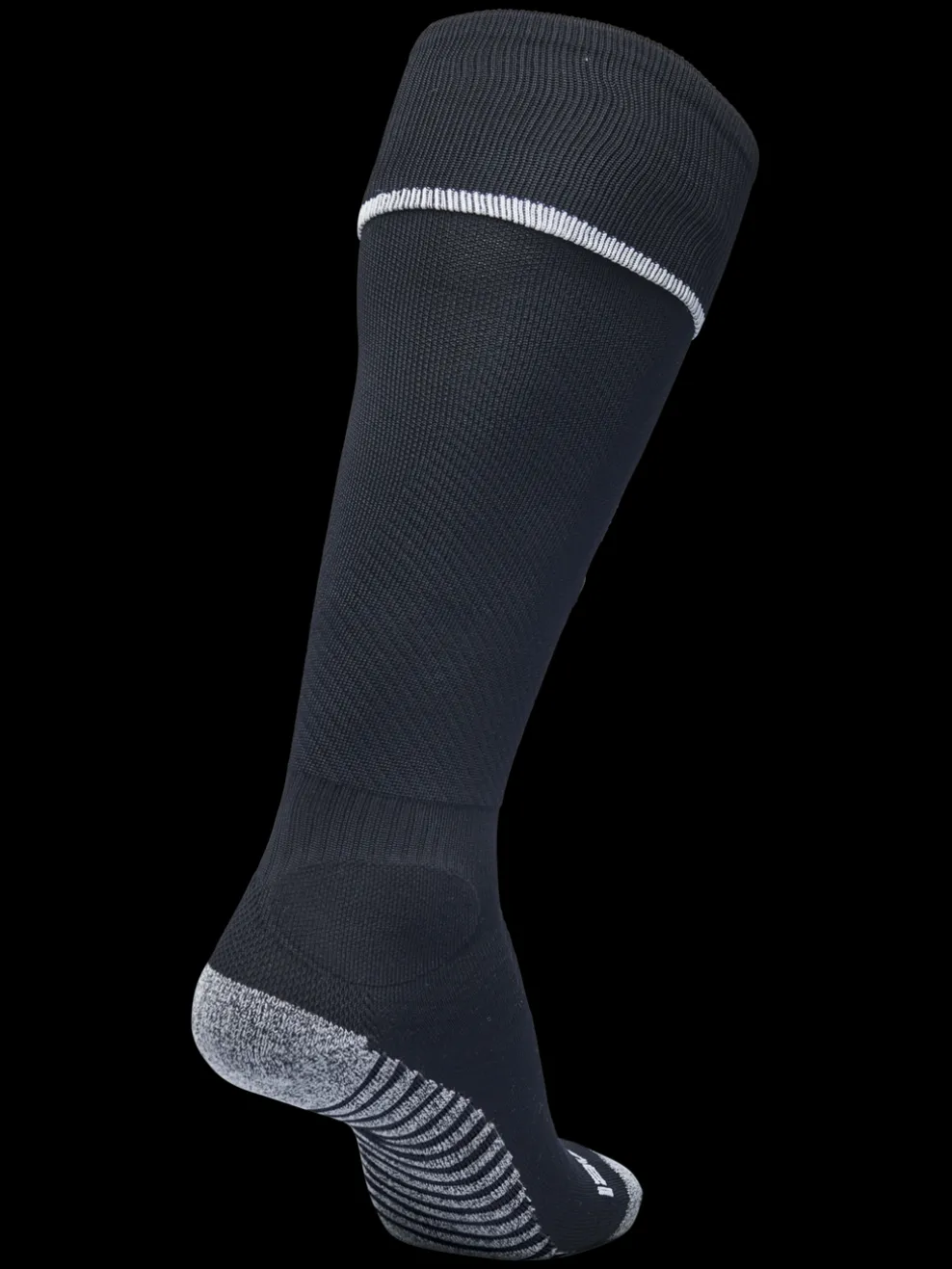 PRO FOOTBALL SOCK