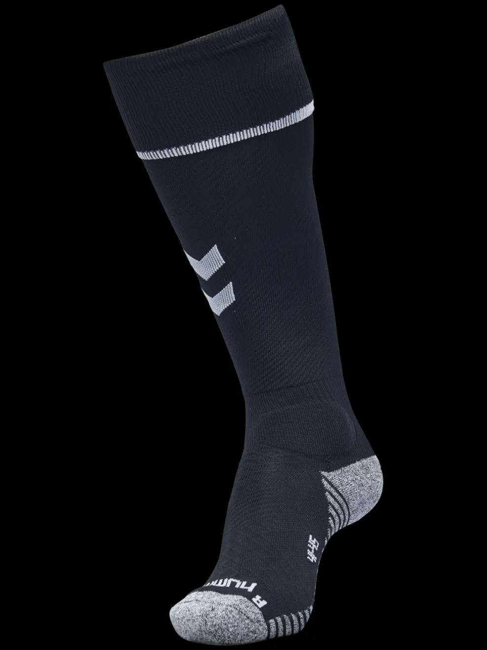 PRO FOOTBALL SOCK
