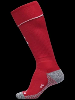 PRO FOOTBALL SOCK