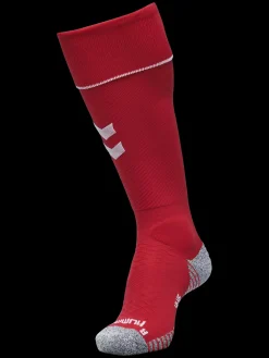 PRO FOOTBALL SOCK
