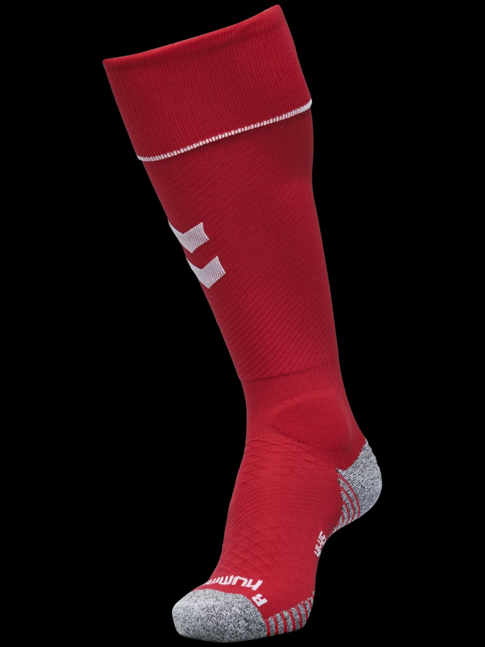 PRO FOOTBALL SOCK