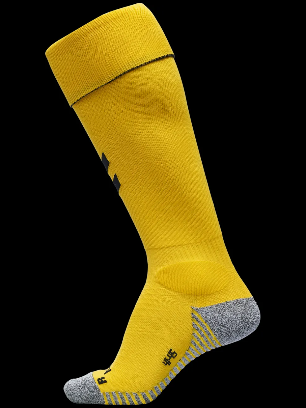 PRO FOOTBALL SOCK