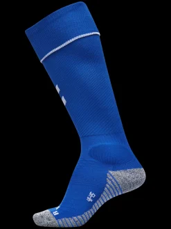 PRO FOOTBALL SOCK