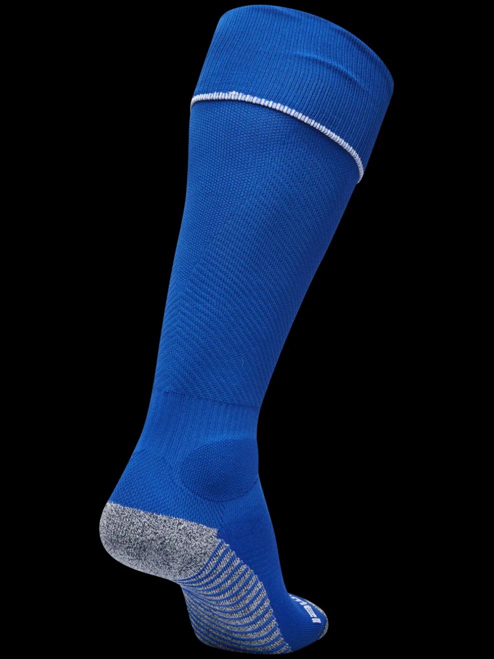 PRO FOOTBALL SOCK