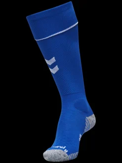 PRO FOOTBALL SOCK