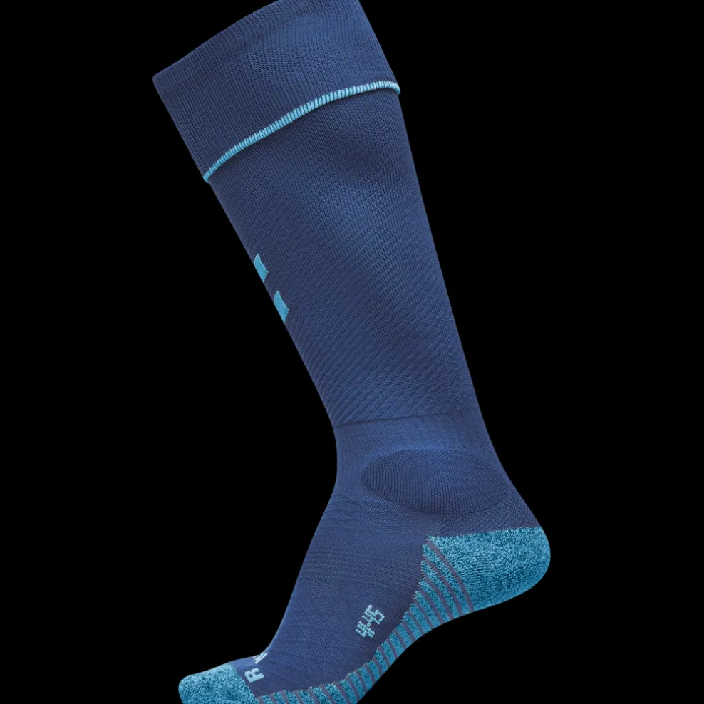 PRO FOOTBALL SOCK