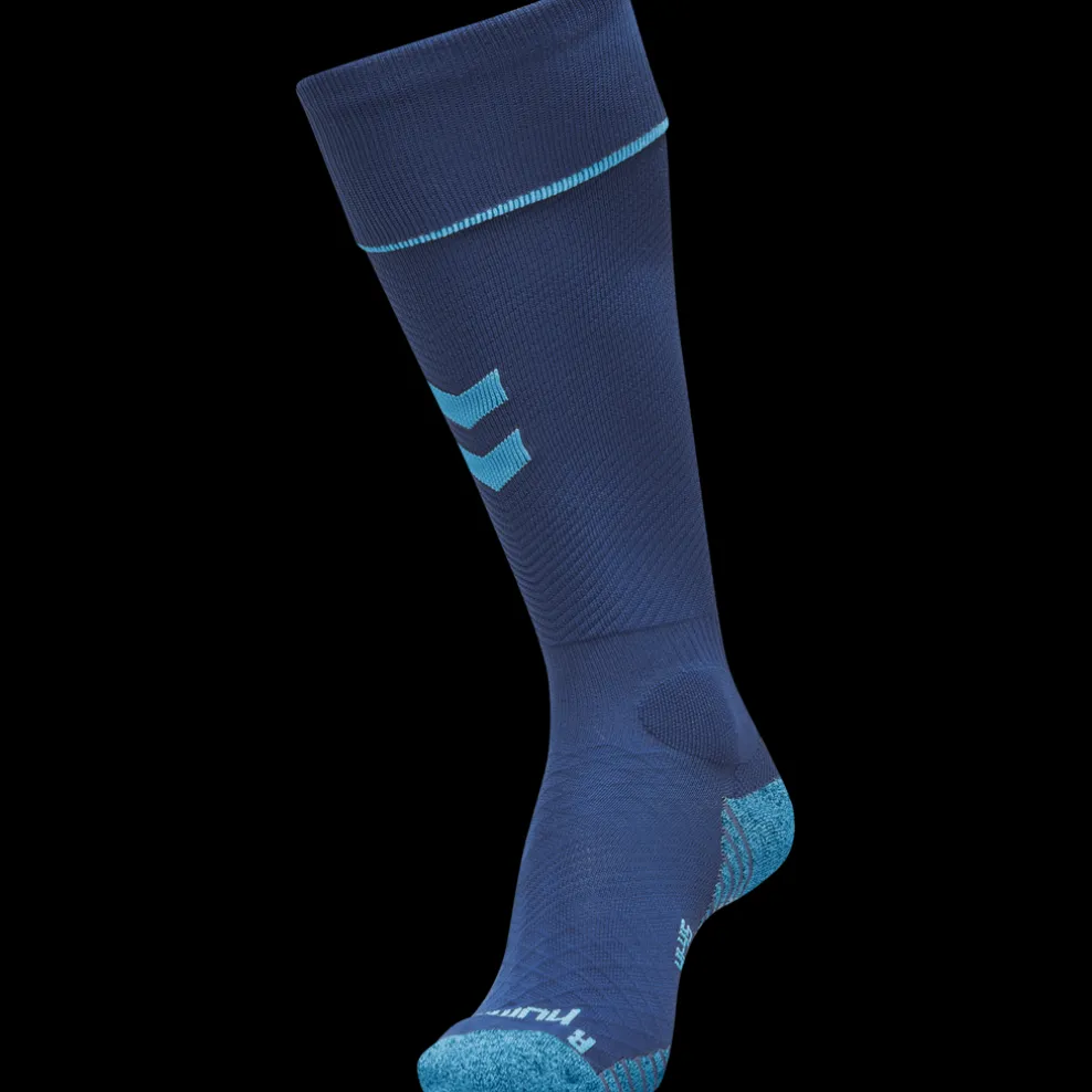 PRO FOOTBALL SOCK