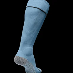 PRO FOOTBALL SOCK
