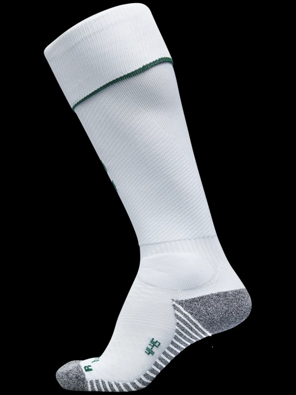 PRO FOOTBALL SOCK