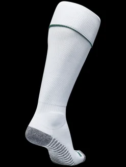 PRO FOOTBALL SOCK