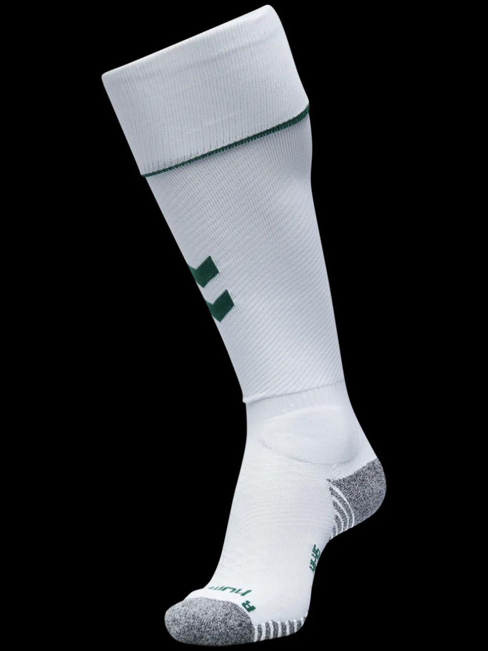 PRO FOOTBALL SOCK