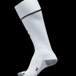 PRO FOOTBALL SOCK