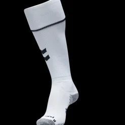 PRO FOOTBALL SOCK