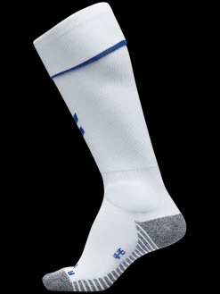 PRO FOOTBALL SOCK