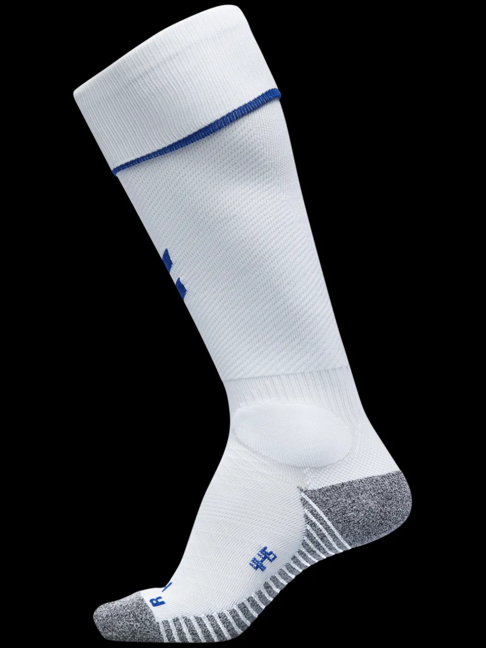 PRO FOOTBALL SOCK
