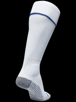 PRO FOOTBALL SOCK