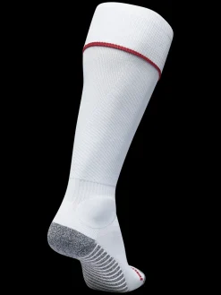 PRO FOOTBALL SOCK