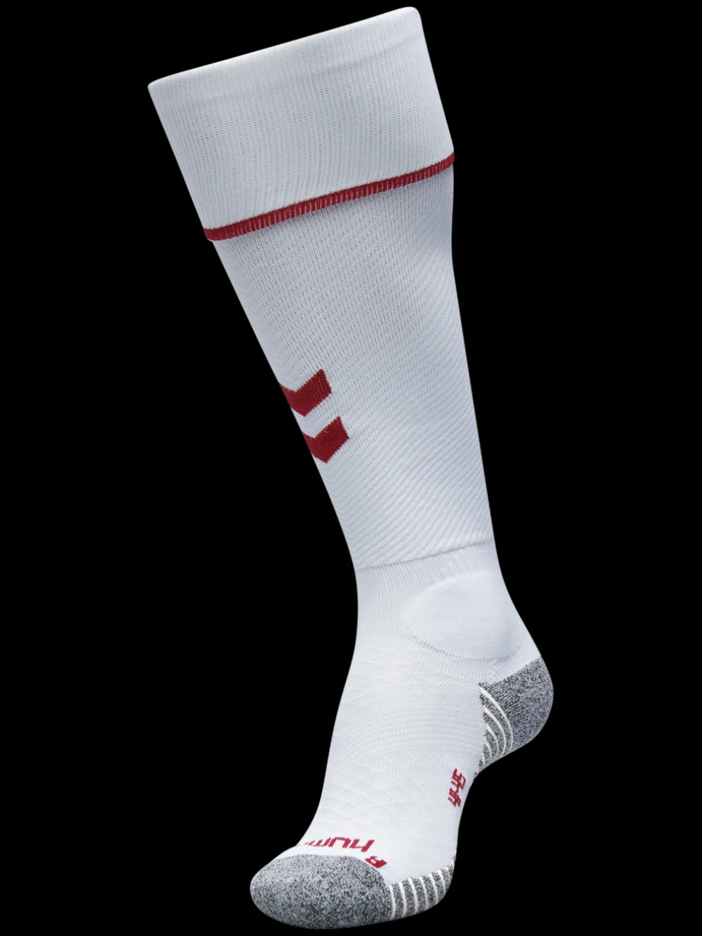 PRO FOOTBALL SOCK