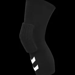 PROTECTION KNEE LONG SLEEVE