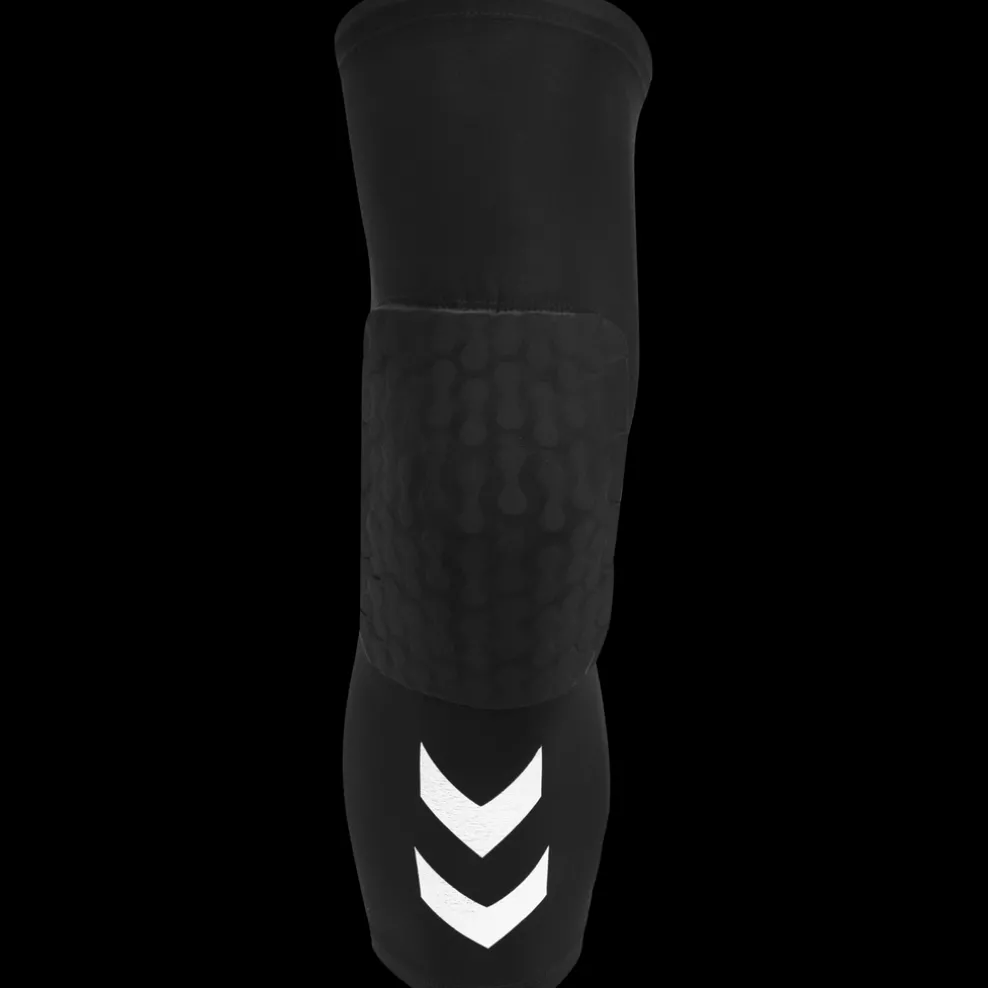 PROTECTION KNEE LONG SLEEVE