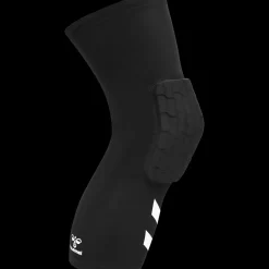 PROTECTION KNEE LONG SLEEVE