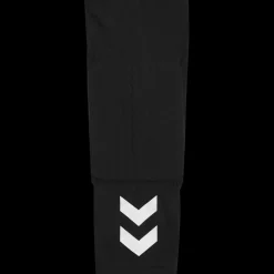 PROTECTION KNEE LONG SLEEVE