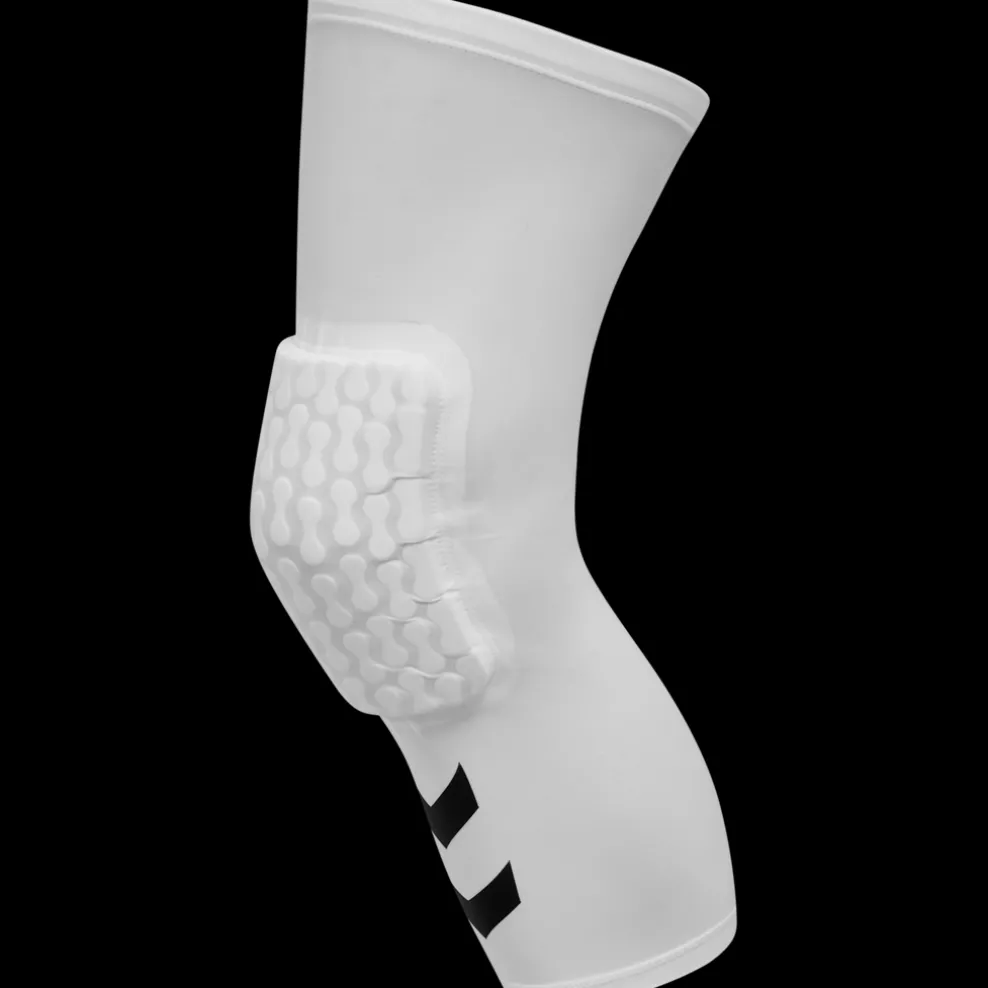PROTECTION KNEE LONG SLEEVE