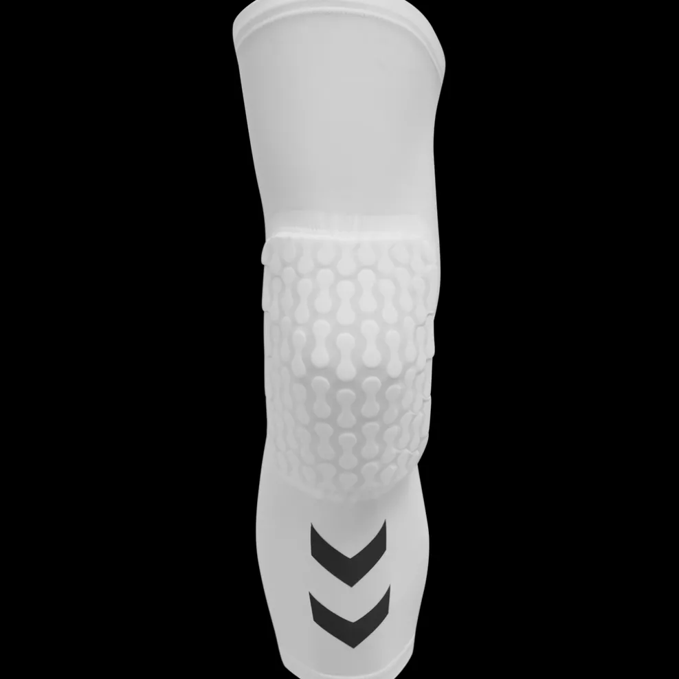 PROTECTION KNEE LONG SLEEVE