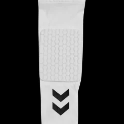 PROTECTION KNEE LONG SLEEVE