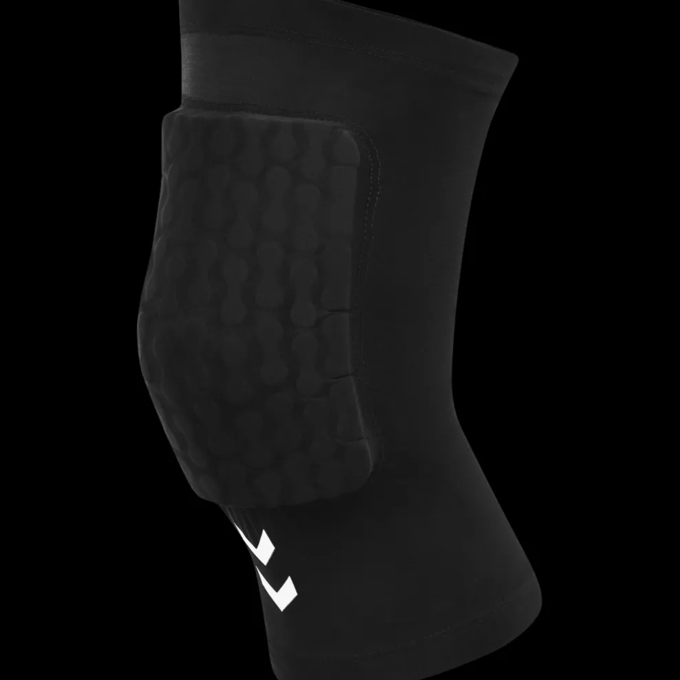 PROTECTION KNEE SHORT SLEEVE