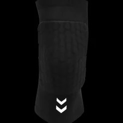 PROTECTION KNEE SHORT SLEEVE