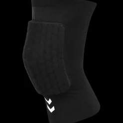 PROTECTION KNEE SHORT SLEEVE