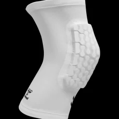PROTECTION KNEE SHORT SLEEVE
