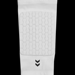 PROTECTION KNEE SHORT SLEEVE