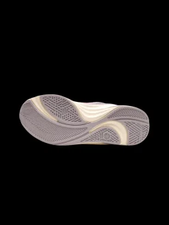 REACH 300 RECYCLED LACE JR