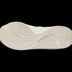 REACH 250 RECYCLED LACES JR