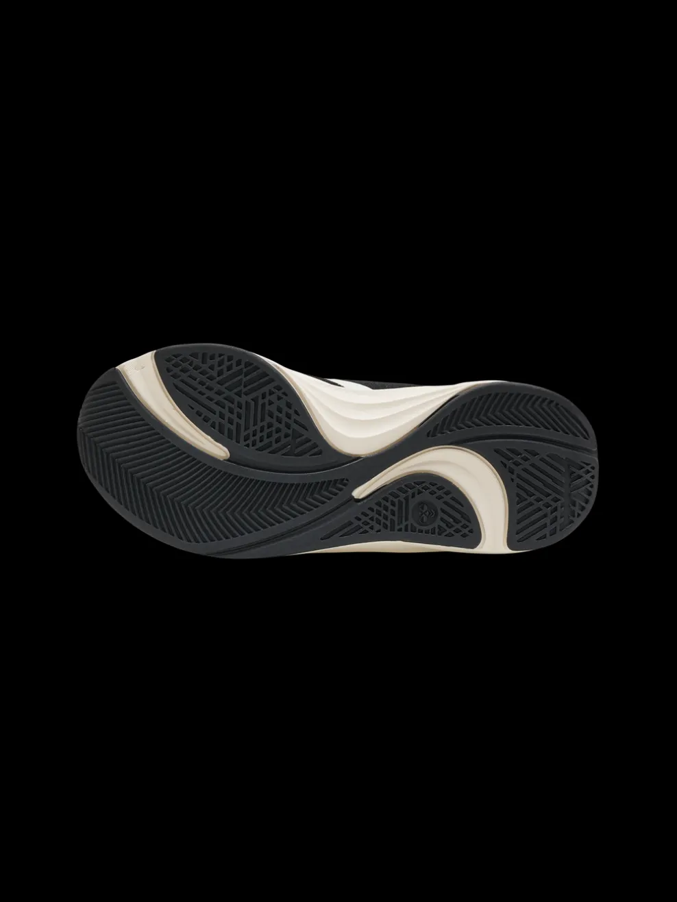 REACH 250 RECYCLED TEX JR