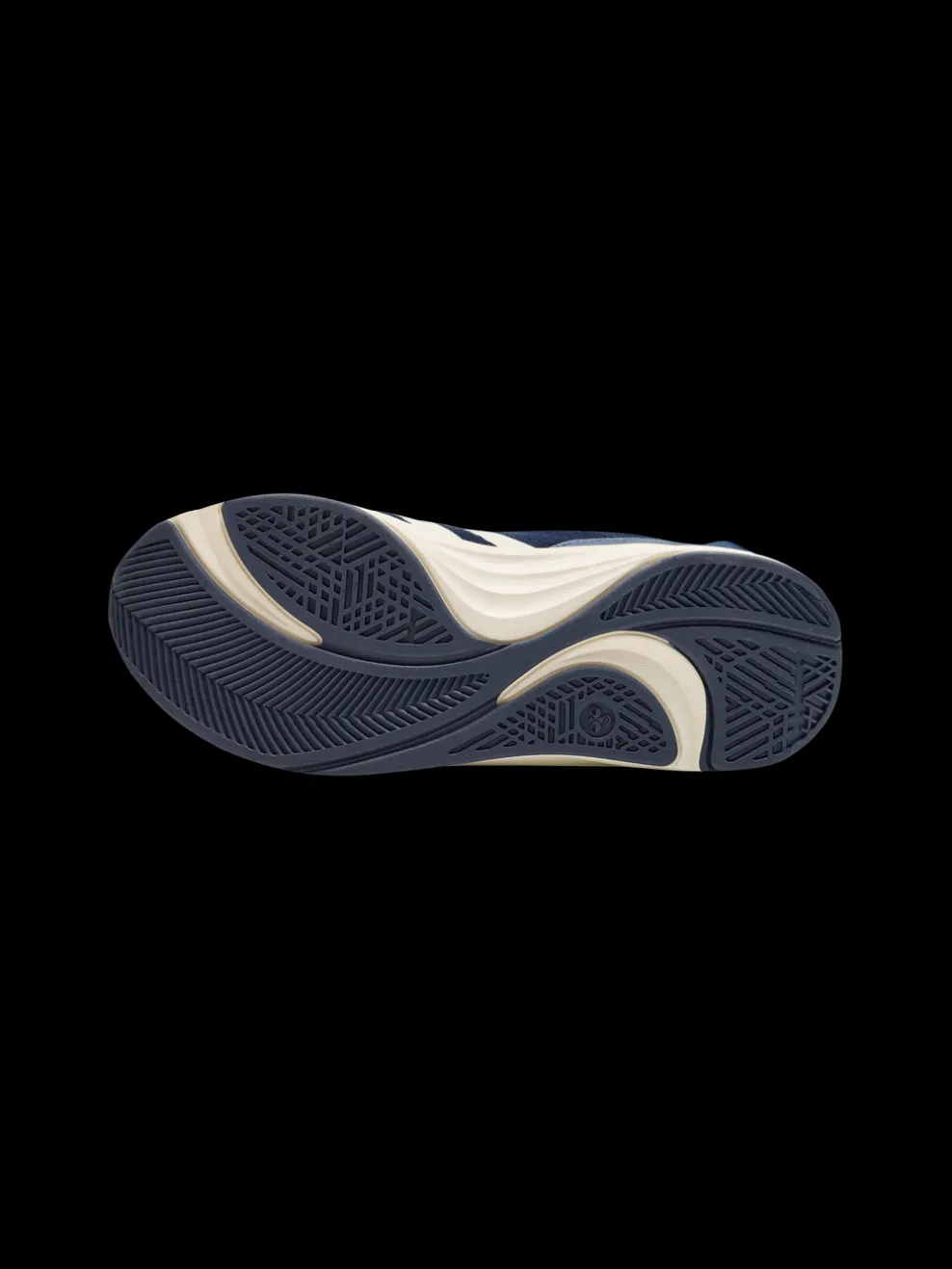 REACH 250 RECYCLED TEX LACE JR