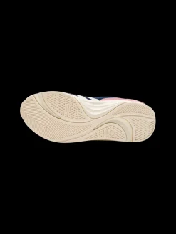 REACH 250 RECYCLED TEX LACE JR