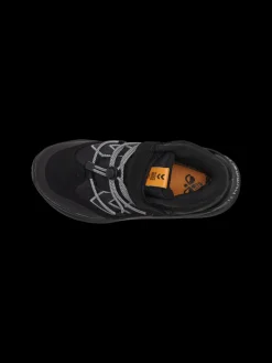 REACH CONQUER HERO MID TEX JR