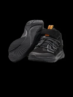 REACH CONQUER HERO MID TEX JR